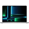 Apple MacBook Pro 16" Silver M2 Pro 16/512 12CPU 19GPU 2023 Apple MacBook Pro 16" Silver M2 Pro 16/512 12CPU 19GPU 2023